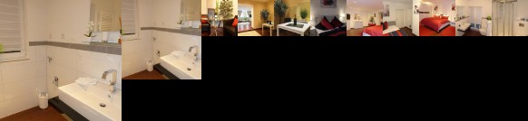 C'est la vie Saarlouis