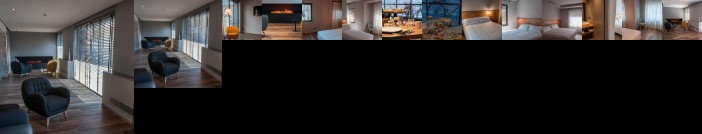 Hotelet de Sant joan