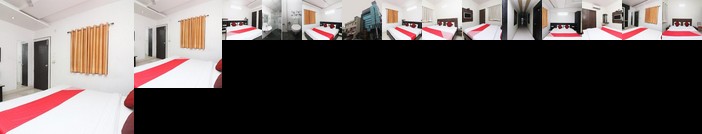 Hotel Golden Inn Muzaffarnagar