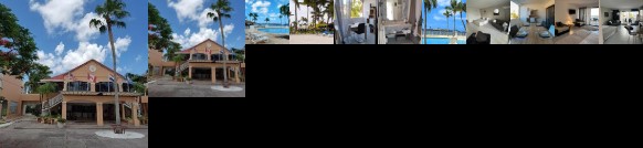 Les Malouines Studios