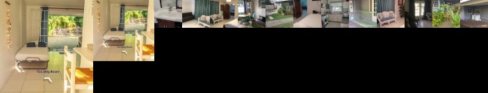 Lorna's Cottage Crown Point