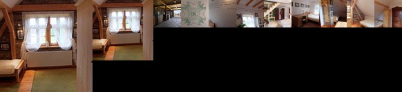 DOMEK -Poczet Dowodcy Pulku