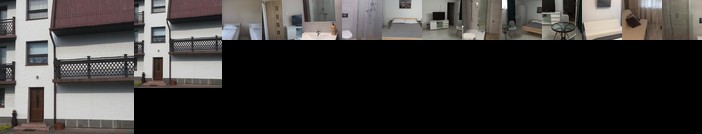 Pokoje u Ewy Poreba Wielka