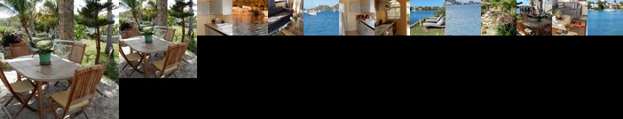 Studio de la Baie Nettle