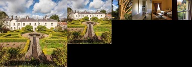 Clone House Event Villa