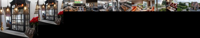 Tussen Hemel en Maas