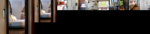 Vakantie woning/guesthouse Momo