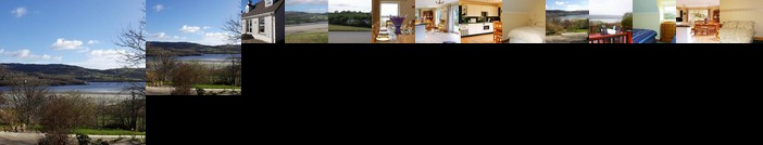 Sunflower Cottage Glenties