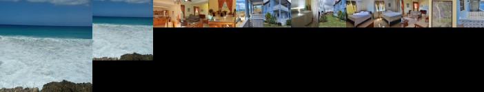 Ocean View Villa Buccoo