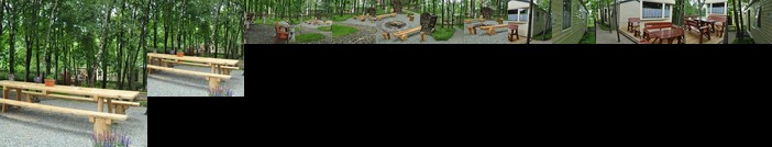 Agroturystyka Wichrowe Wzgorze Poreba Wielka