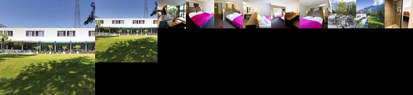 TheHotel Adults only