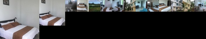 Blue Shark Galapagos Hotel