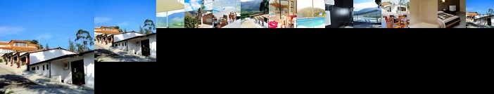 El Balcon de los Reyes