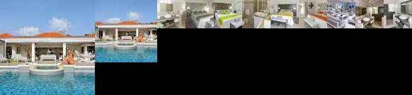 Seafacing Villas Apartments Rentals