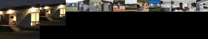 Bimbadeen Phillip Island Farm Retreats