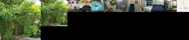 Homestay - Ramel's Tropical Suites