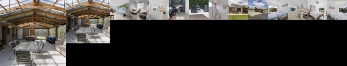 Beach House Getaway 2