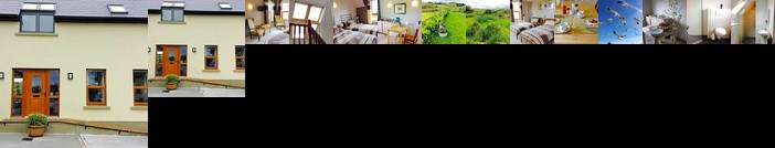 Holland House Ballyshannon