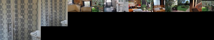 Paradise Apartment Point Clare