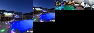 South Yunderup Holiday Rental