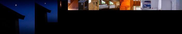 Bier & Tiergarten Tautendorf