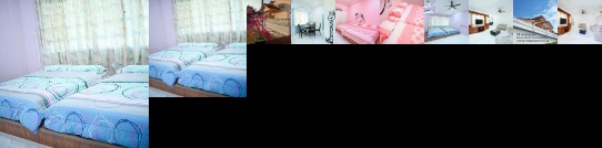 SingHome Holiday House