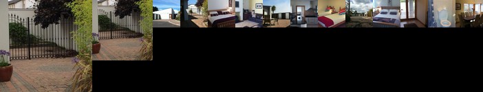 Bearlough Self Catering Holiday Home