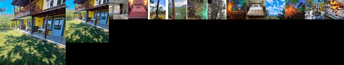 Sari Konak Butik Hotel