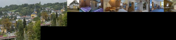 Das Tor zum schonen Elstertal