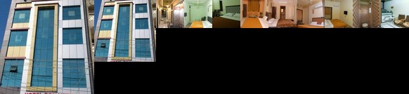 Hotel Ronak Royal