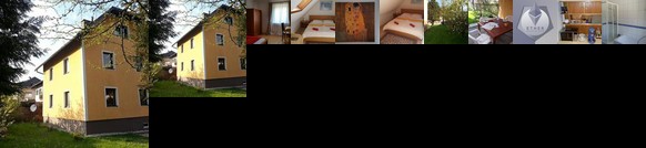 Bach 22 - Giverny room