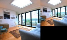 The Treehouse Llandudno Junction