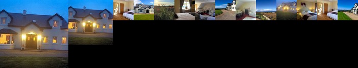 Atlantic Breeze Ballyshannon