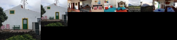 Casa da Costa Madalena