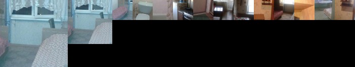 Apartment on Nezavisimosty 137