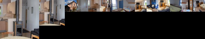 Appartment Aux Lilas