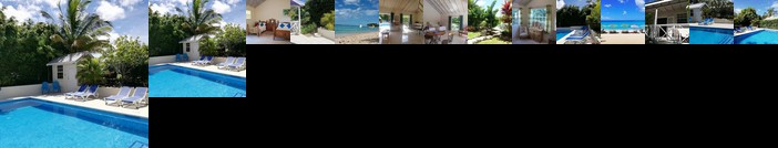 Gibbs Glade Cottage & Garden Studios