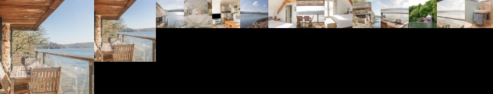 Sandridge Boathouse Stoke Gabriel