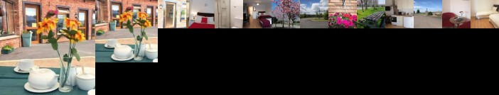 Tara View Apartments