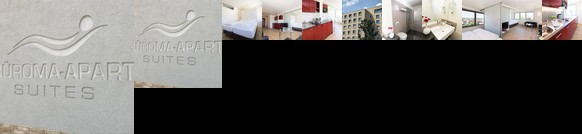 Buroma-Apart Suites Esslingen