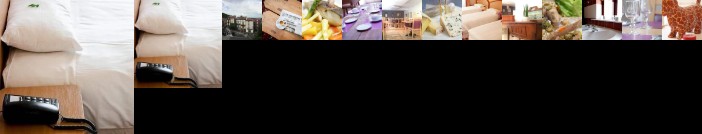 Hotel du Commerce Volvic