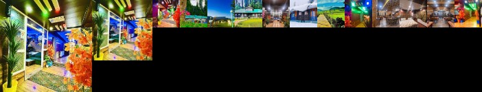 Pine View Resort Gulmarg