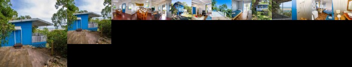 Sunset Villa Seventeen Seventy