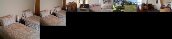 Bendigo Short Term Accommodation
