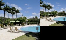 ZenBreak - Apes Hill Polo Villa 9