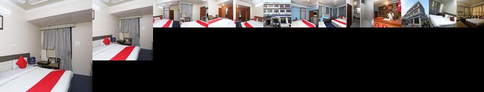 OYO 8871 Hotel Veer Sarthak