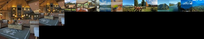 Melimoyu Lodge Fly Fishing