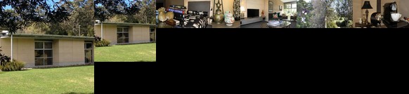 AMAROO@Bellawongarah