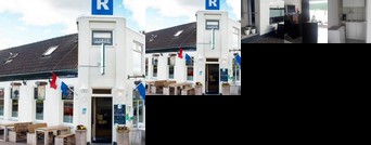 Alie's Bed & Breakfast