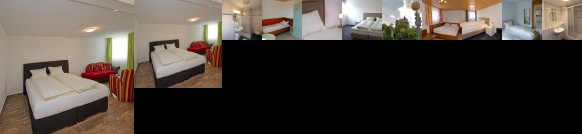 Landgasthof Werdenberg